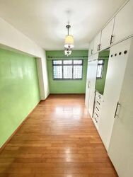 Blk 687B Choa Chu Kang Drive (Choa Chu Kang), HDB 5 Rooms #620655271